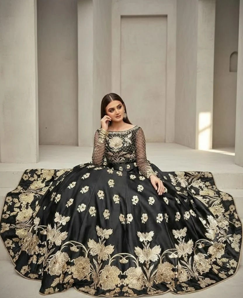 Eid 2026 New Arrivals