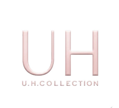 U.HCOLLECTION9627